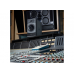 PMC Audio result6 主動式專業錄音室監聽喇叭 (對)